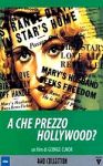 A che prezzo Hollywood - dvd ex noleggio